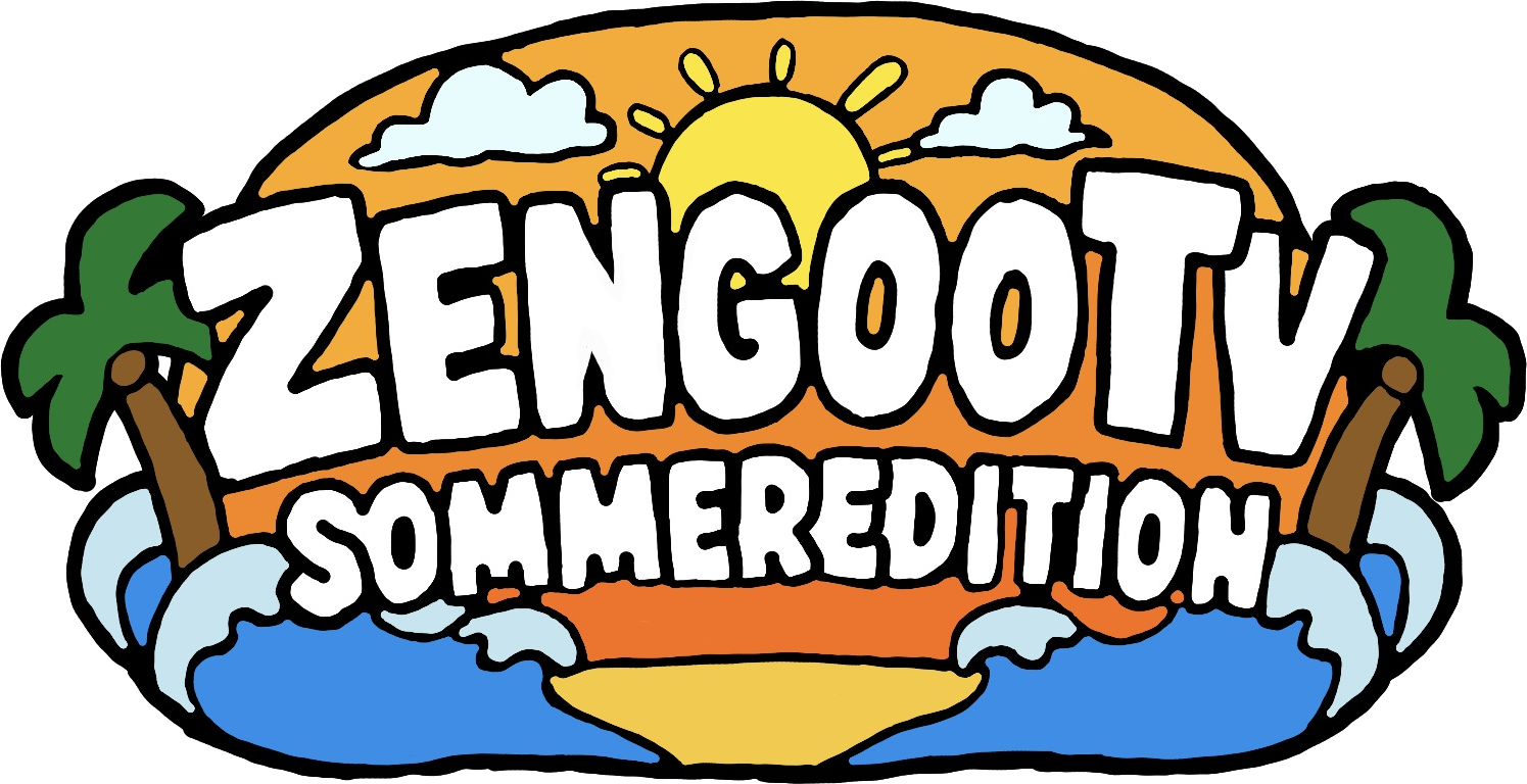 ZengooTV