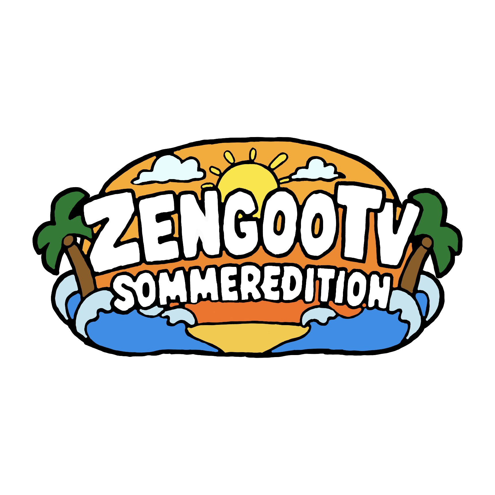 ZengooTV